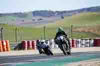 Circuito-de-Navarra;Spain;event-digital-images;motorbikes;no-limits;peter-wileman-photography;trackday;trackday-digital-images